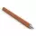 AXL Beta Pen Tükenmeyen Kalem Kiraz Ağacı